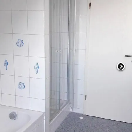 Ferienwohnung-elena *