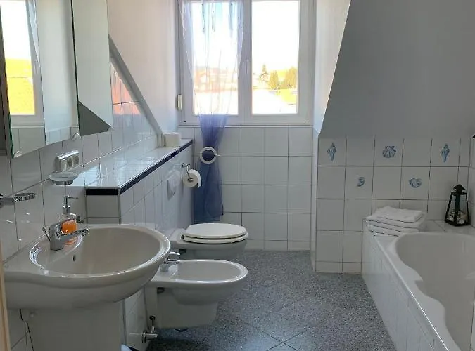Ferienwohnung-elena * Oberstaufen